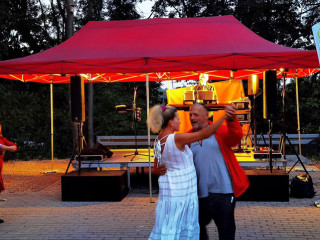 Foto 252507 im Album