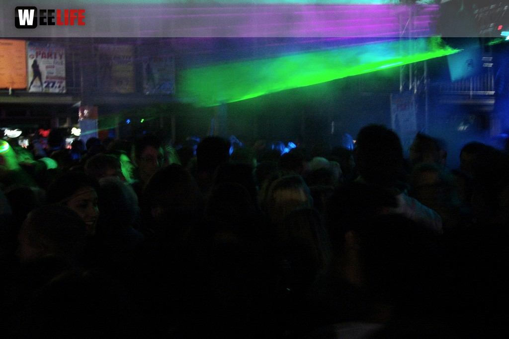 Altstadtfest