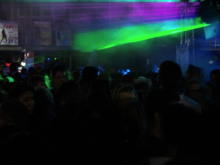 Foto 25251 im Album