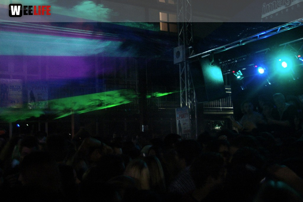 Altstadtfest
