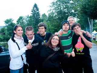 Foto 25256 im Album