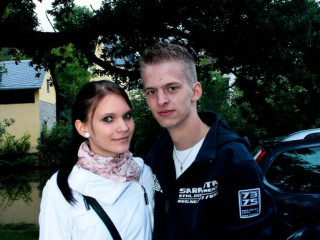 Foto 25257 im Album