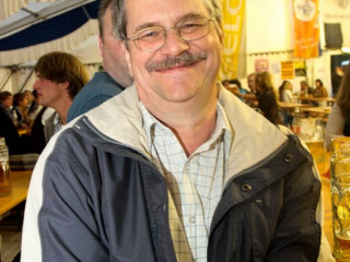 Foto 25262 im Album