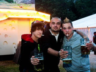 Foto 25264 im Album