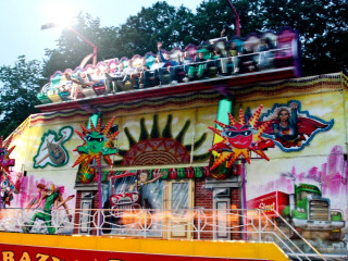 Foto 25269 im Album