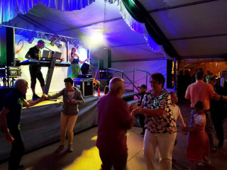 Foto 252731 im Album