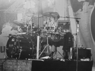 Foto 25278 im Album