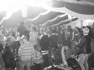 Foto 25285 im Album