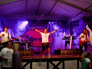 Foto 25296 im Album