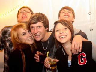 Foto 25304 im Album