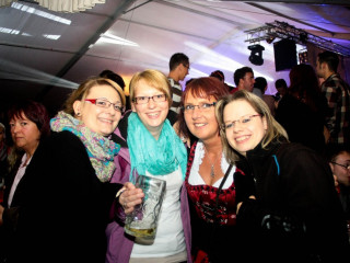 Foto 25305 im Album