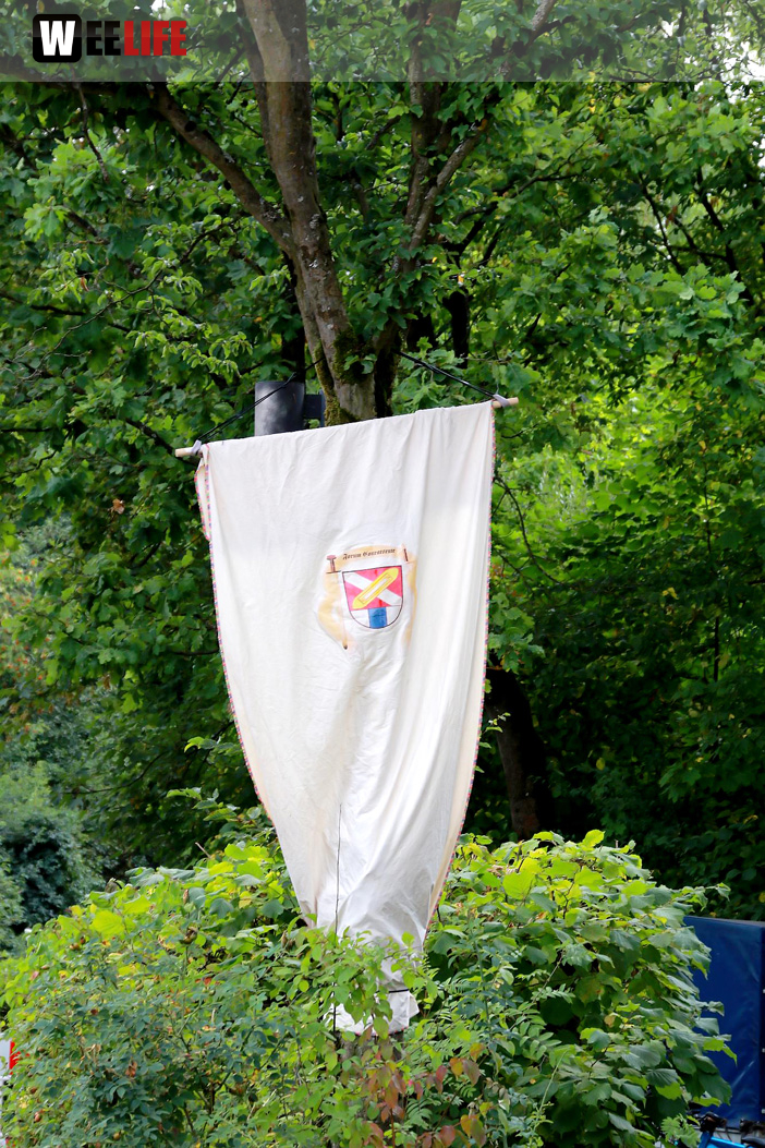 Mittelaltertryben Forum Conratsrute 21.8.22 Freizeitanlage Konradsreuth