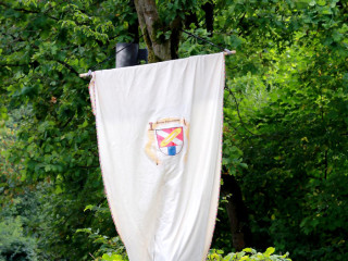 Vorschau des nächsten Fotos
