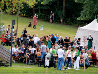 Foto 253093 im Album
