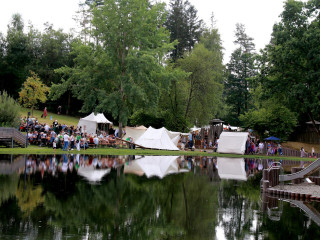Foto 253094 im Album
