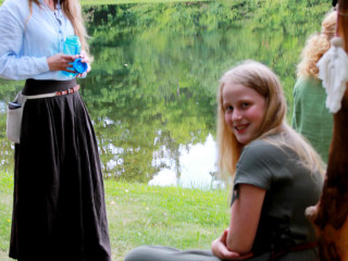 Foto 253098 im Album