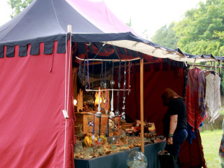 Foto 253103 im Album