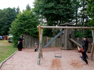 Foto 253105 im Album