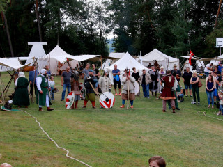 Foto 253112 im Album