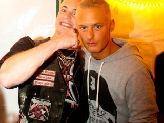 Foto 25311 im Album