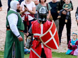 Foto 253133 im Album