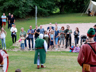 Foto 253137 im Album
