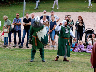 Foto 253138 im Album