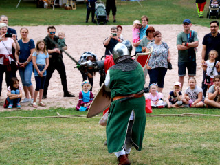 Foto 253164 im Album