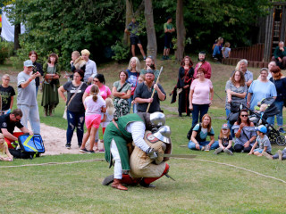 Foto 253192 im Album