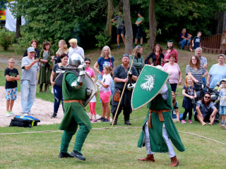 Foto 253207 im Album
