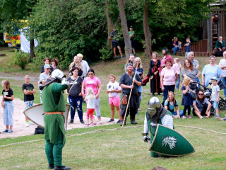 Foto 253211 im Album