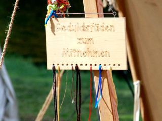 Foto 253236 im Album