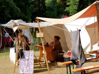 Foto 253237 im Album