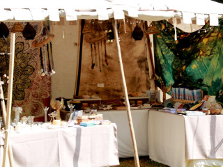 Foto 253238 im Album