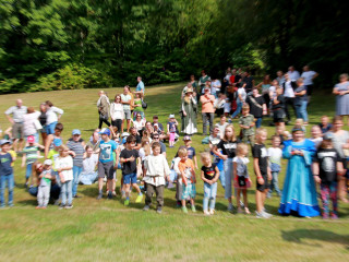 Foto 253243 im Album