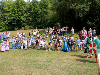 Foto 253244 im Album