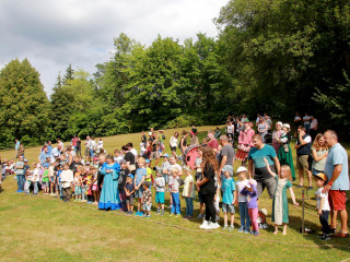 Foto 253247 im Album