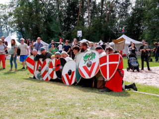 Foto 253253 im Album