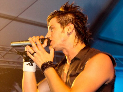 Weißenstädter Volks-und Wiesenfest 2012 – Foto 68