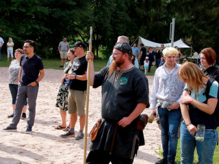 Foto 253263 im Album