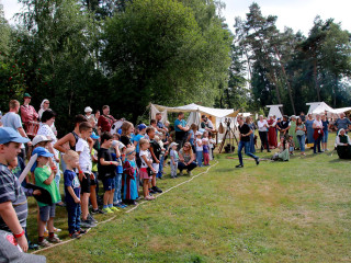 Foto 253265 im Album
