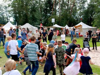 Foto 253269 im Album