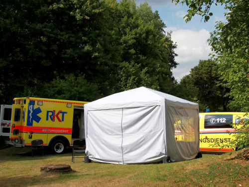 Mittelaltertryben Forum Conratsrute 21.8.22 Freizeitanlage Konradsreuth – Foto 188
