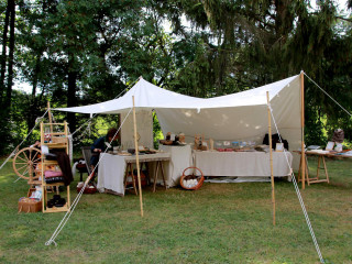 Foto 253277 im Album