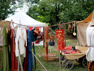 Foto 253283 im Album