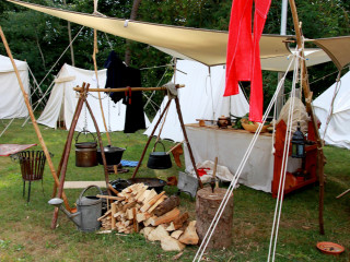 Foto 253284 im Album
