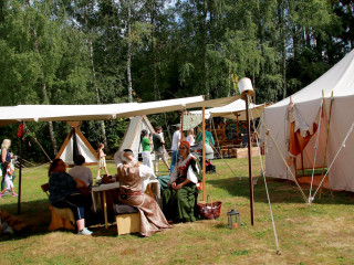 Foto 253295 im Album