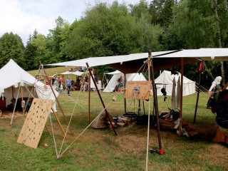 Foto 253298 im Album