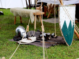 Foto 253311 im Album