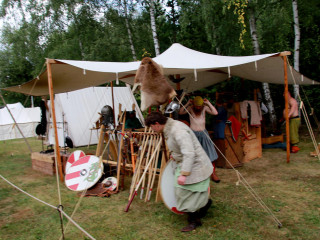 Foto 253315 im Album